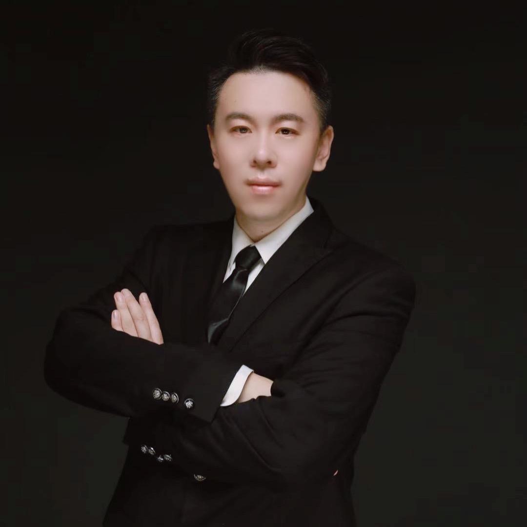 郭悍男