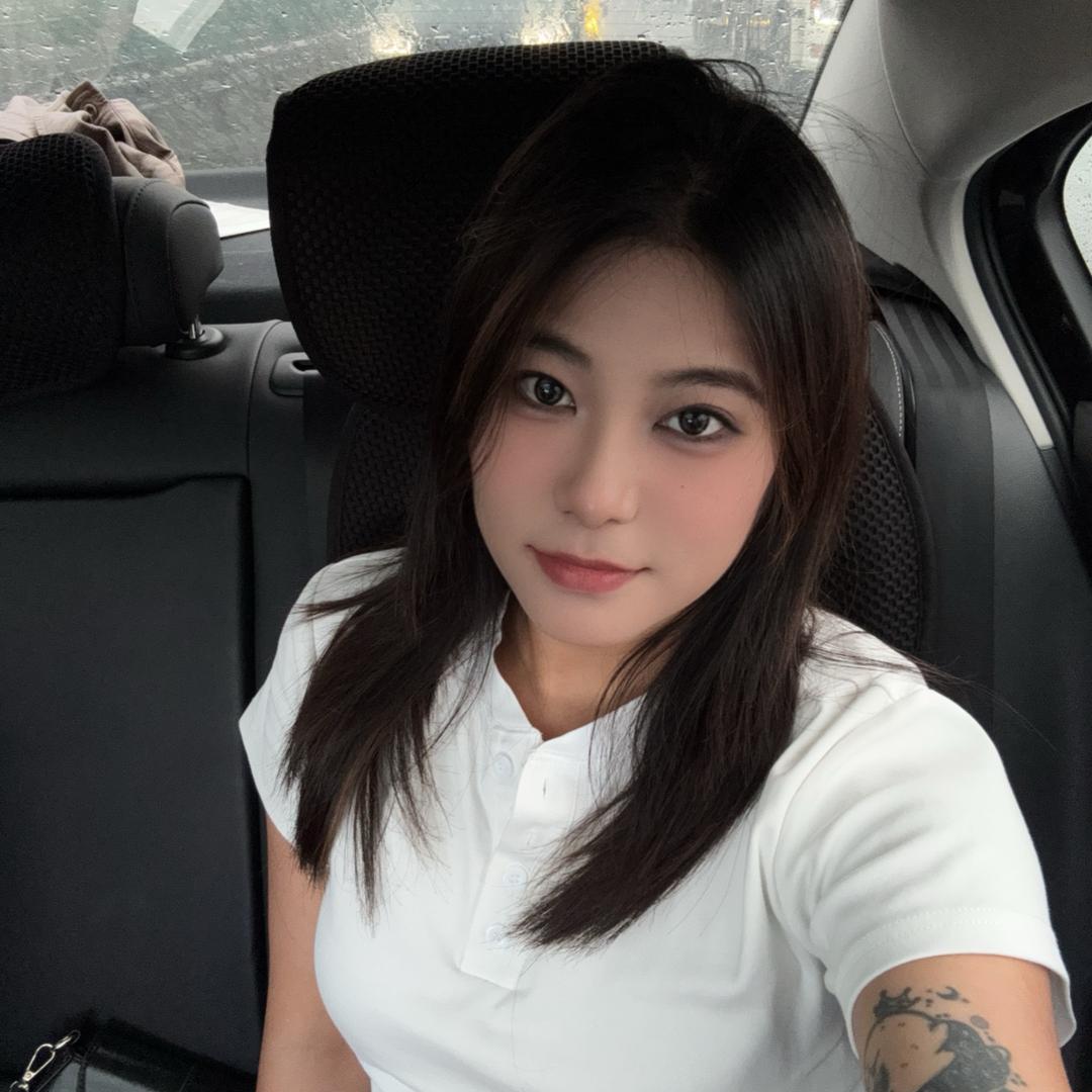 聪聪和四四