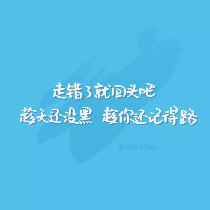 一盏孤茶