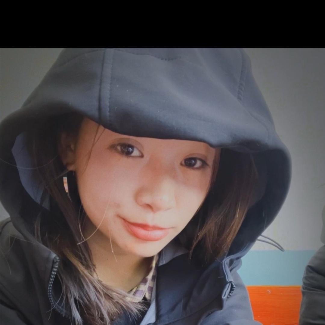 向善名车销售斯巴