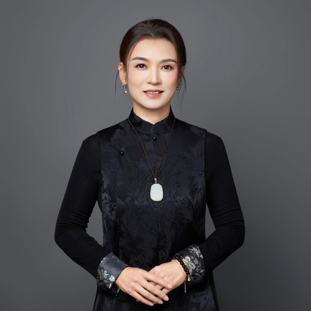 出海吧，企业家-商学中心