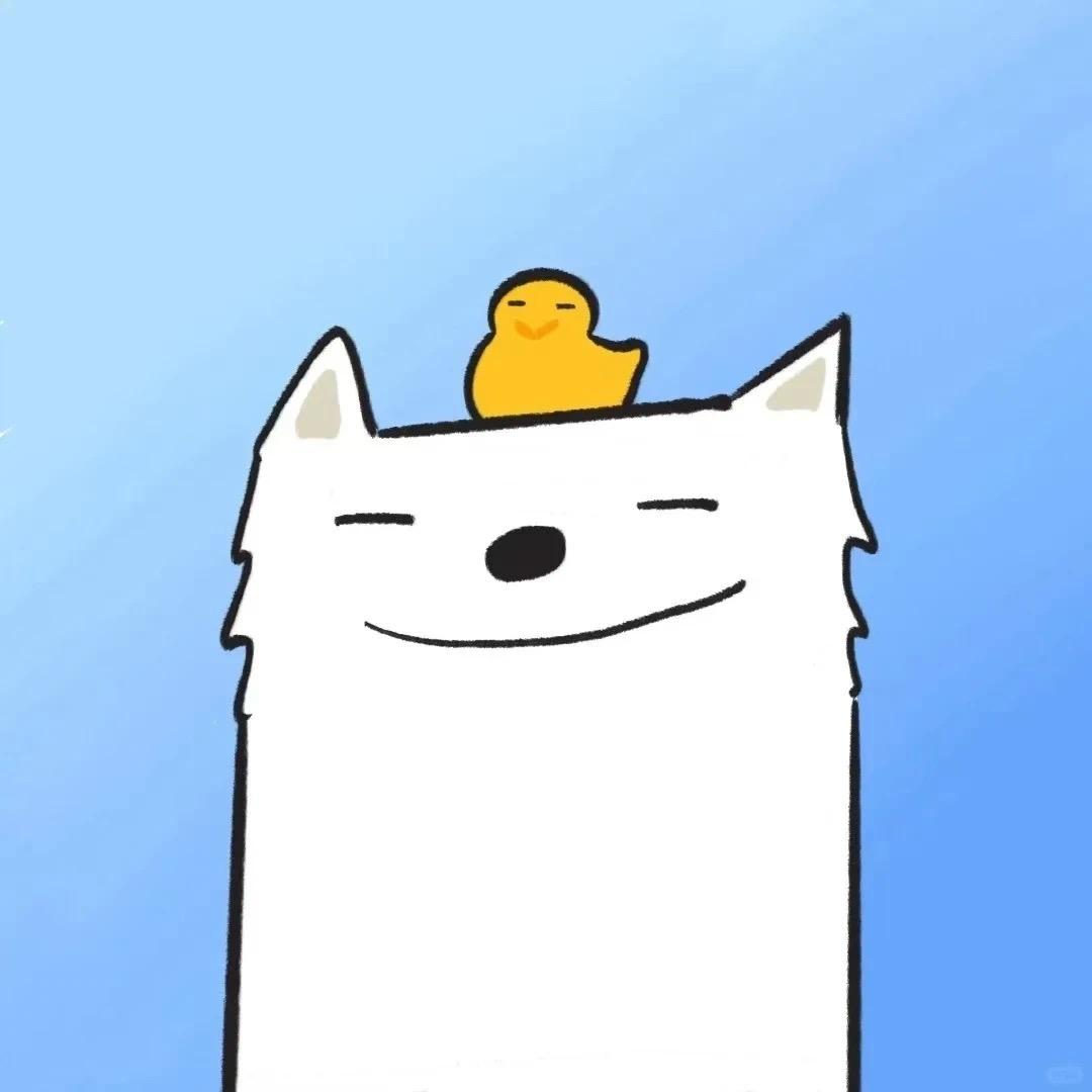 清风亦月