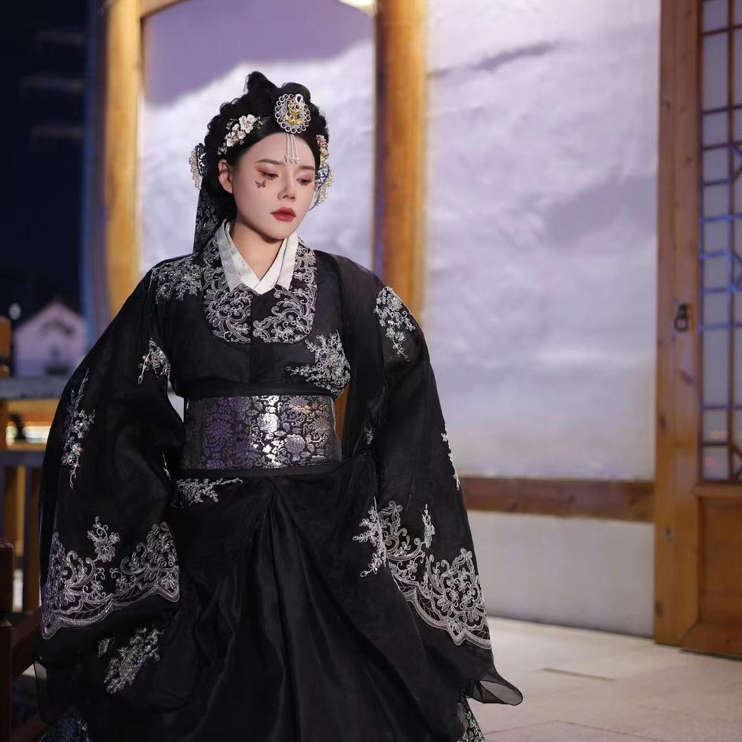 七七（草本面膜）