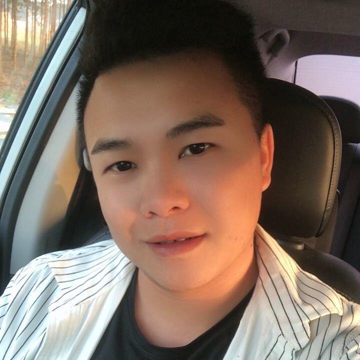 💦小💥啊🌟健