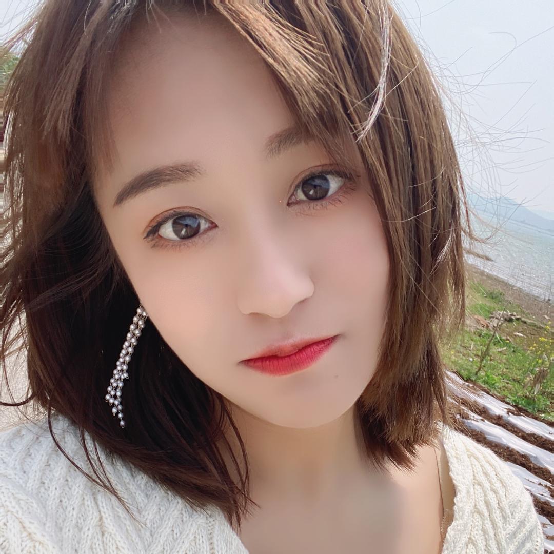 孙美丽