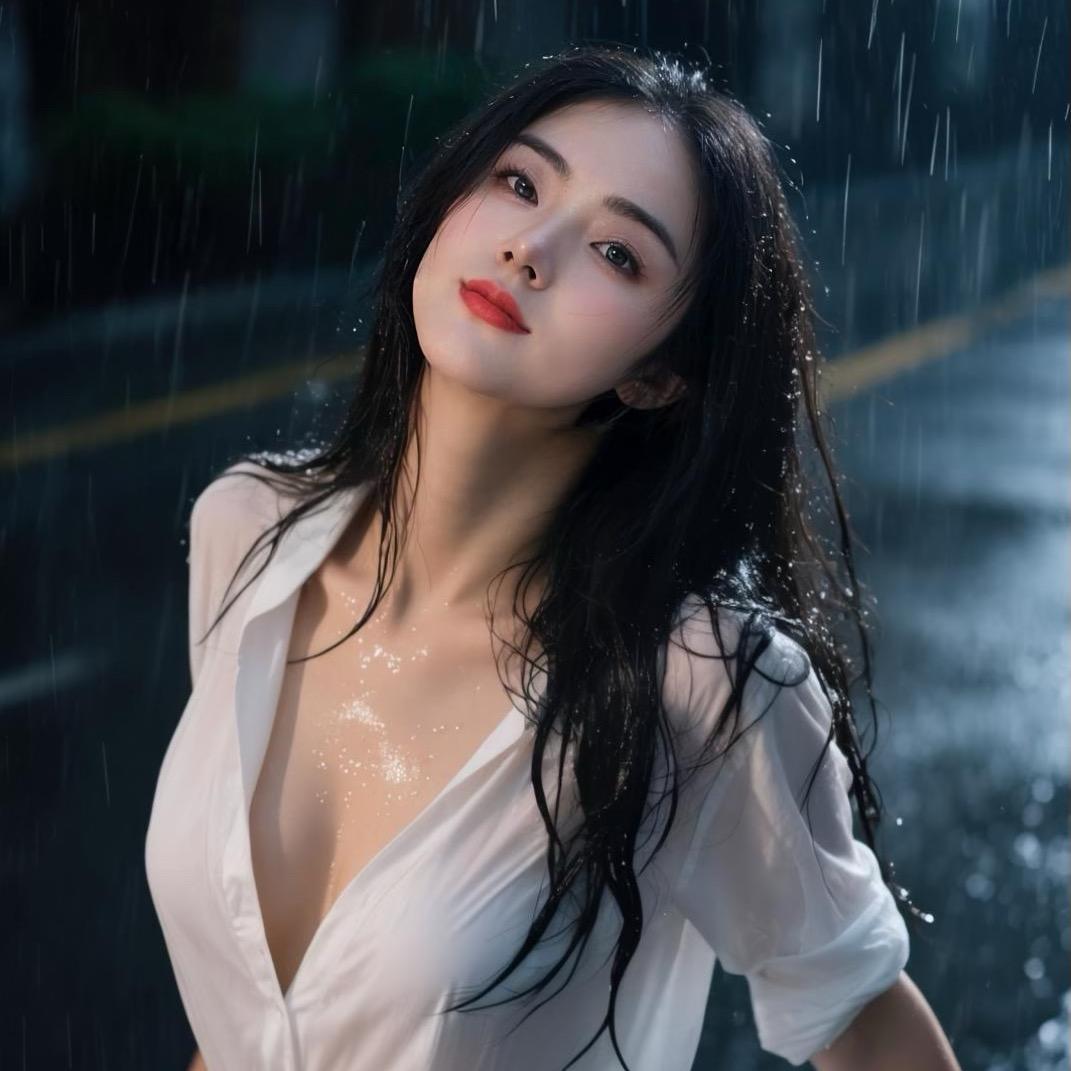 安琪拉❤️