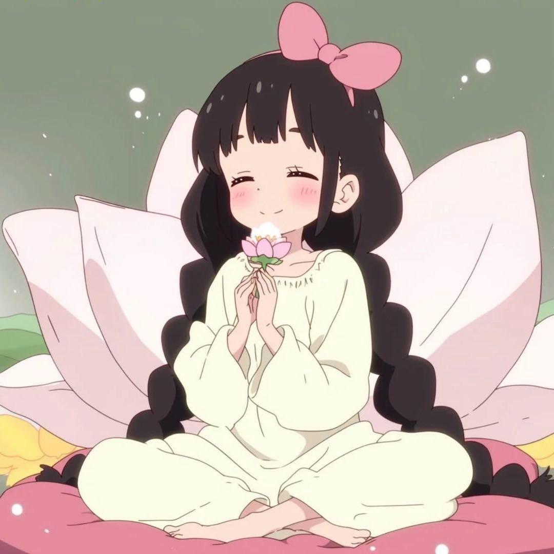 四面八方进财的芝宝贝
