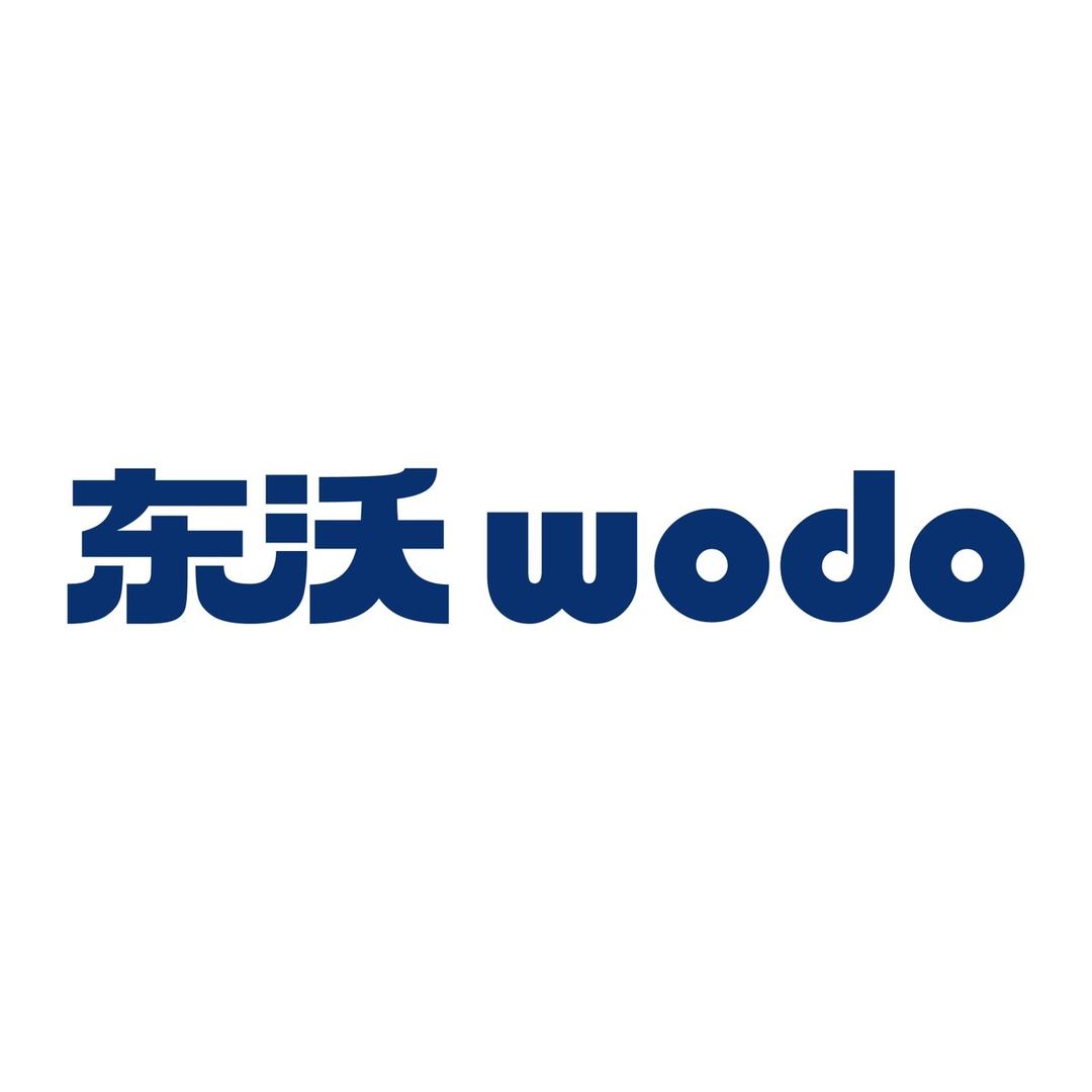 东沃智能马桶（老板娘自播号）