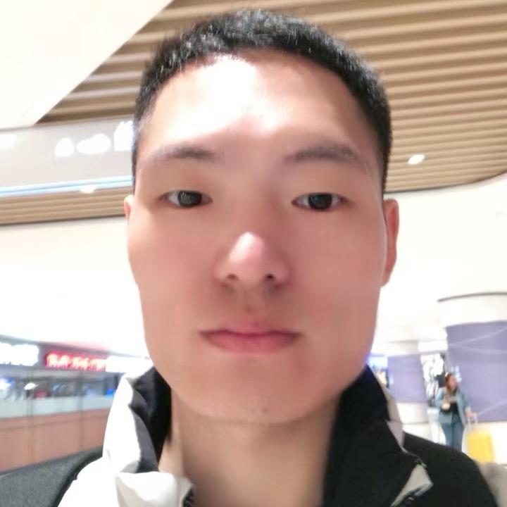 逗比