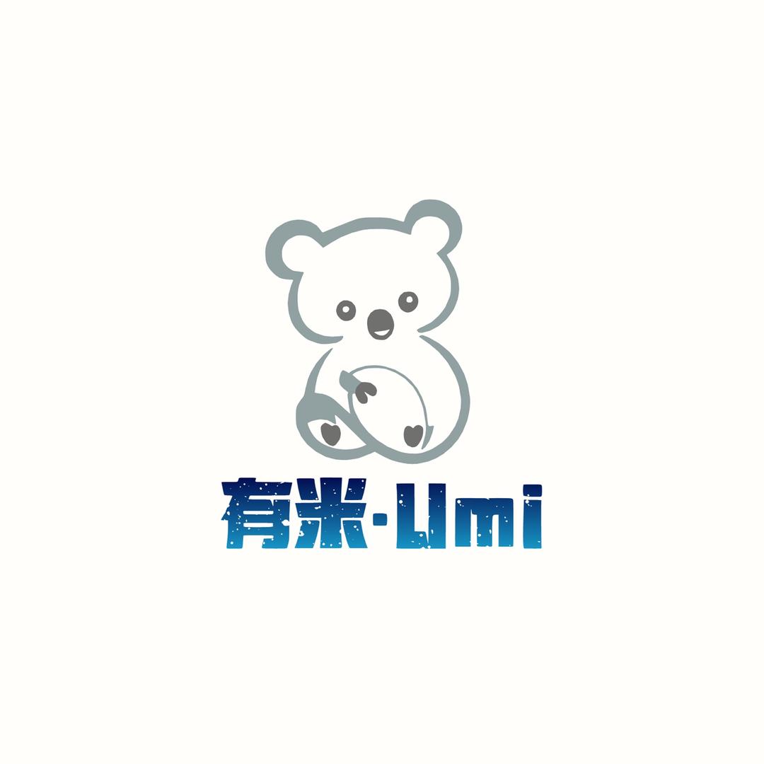 Umi • 潮玩