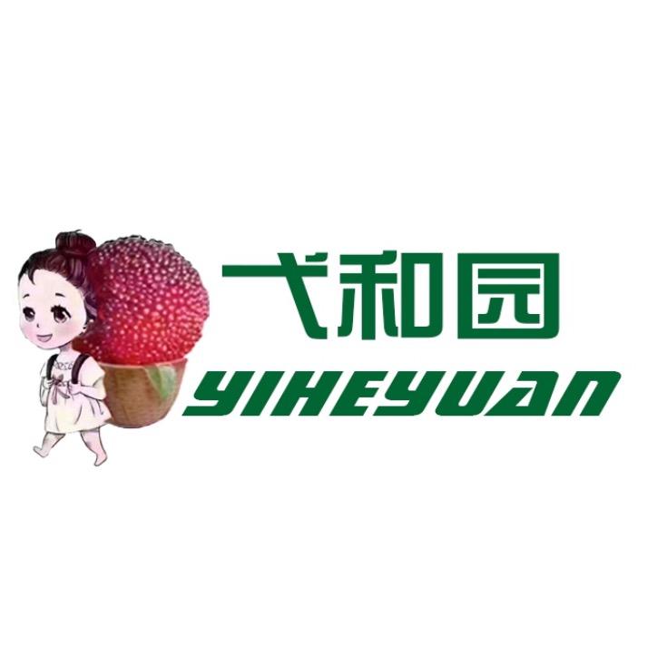 风扬