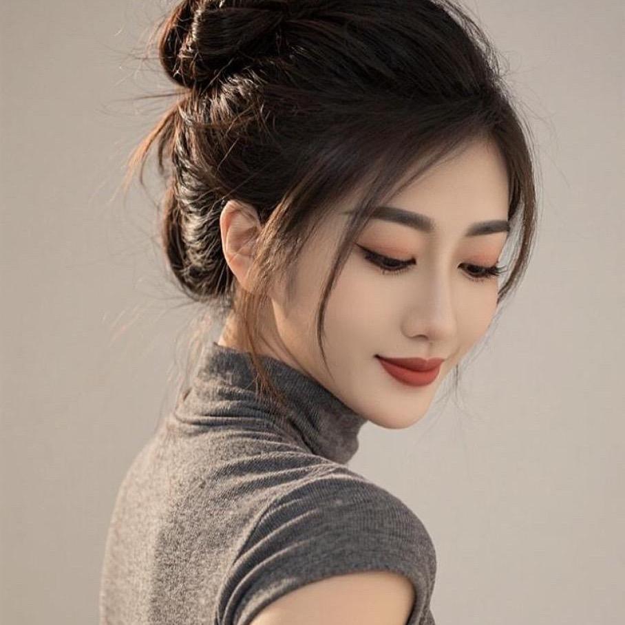 💞 初心ζั༊