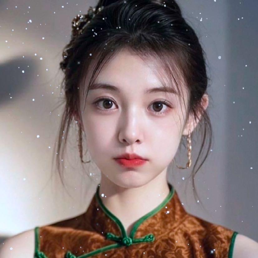 小慧姐