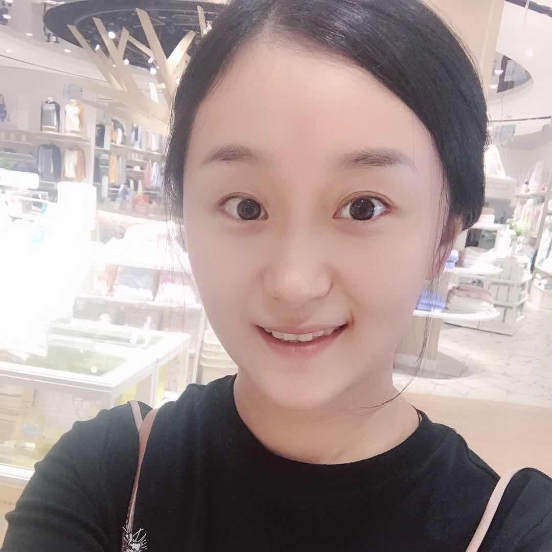 Syya原著精读