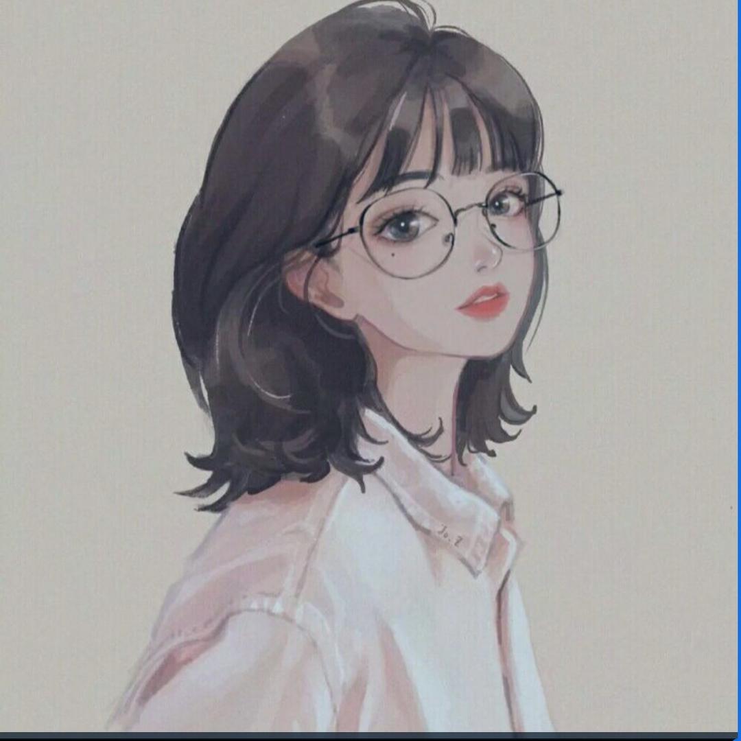 🐏🐏🐏🐏🐏🐏🐏🐏🐏🐏