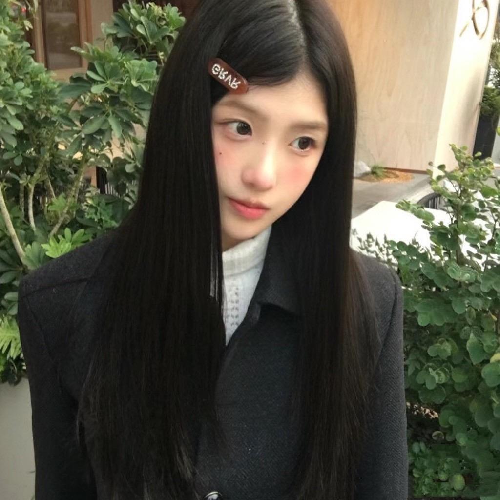 早