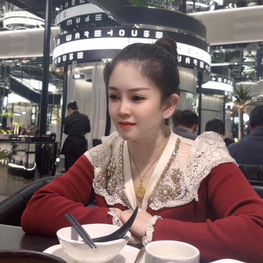 敏儿