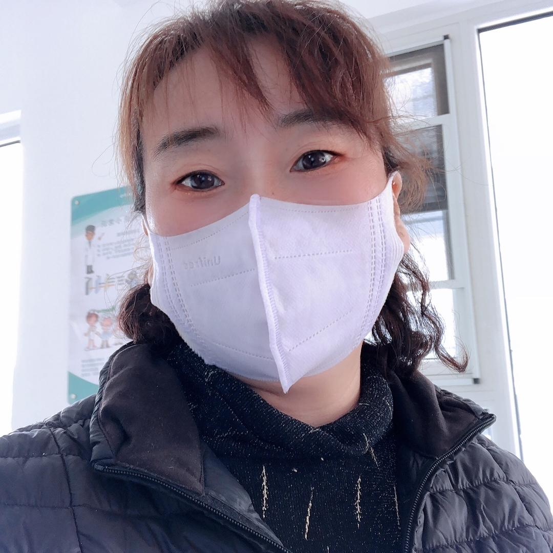 🌹🌹邱怡霞🌹🌹