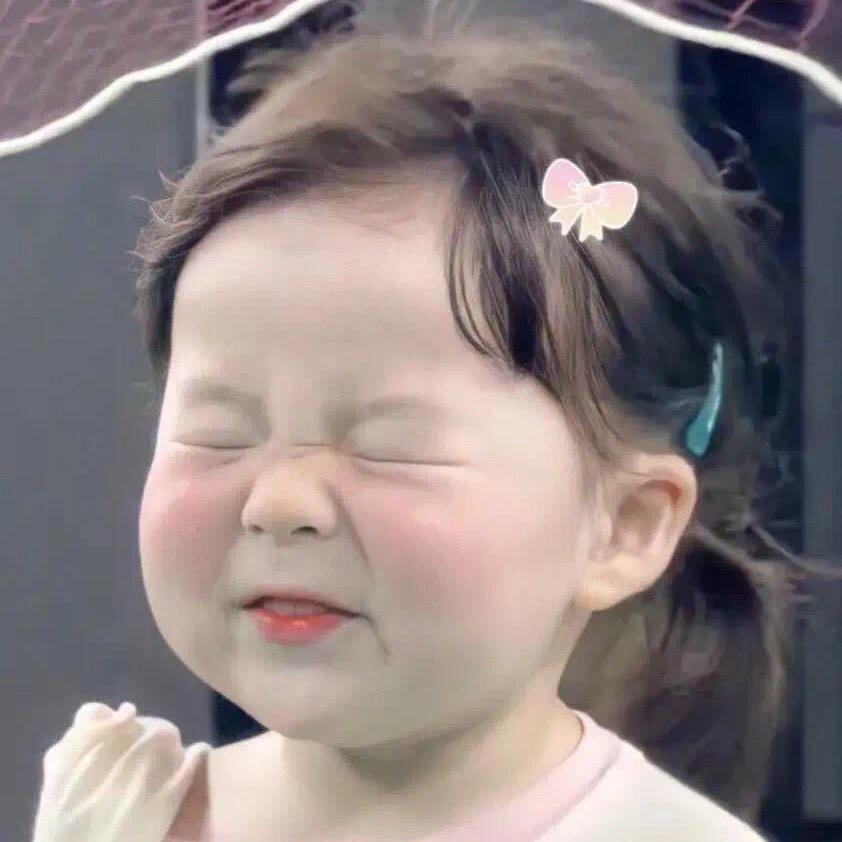 逛吃逛吃探地球🌍