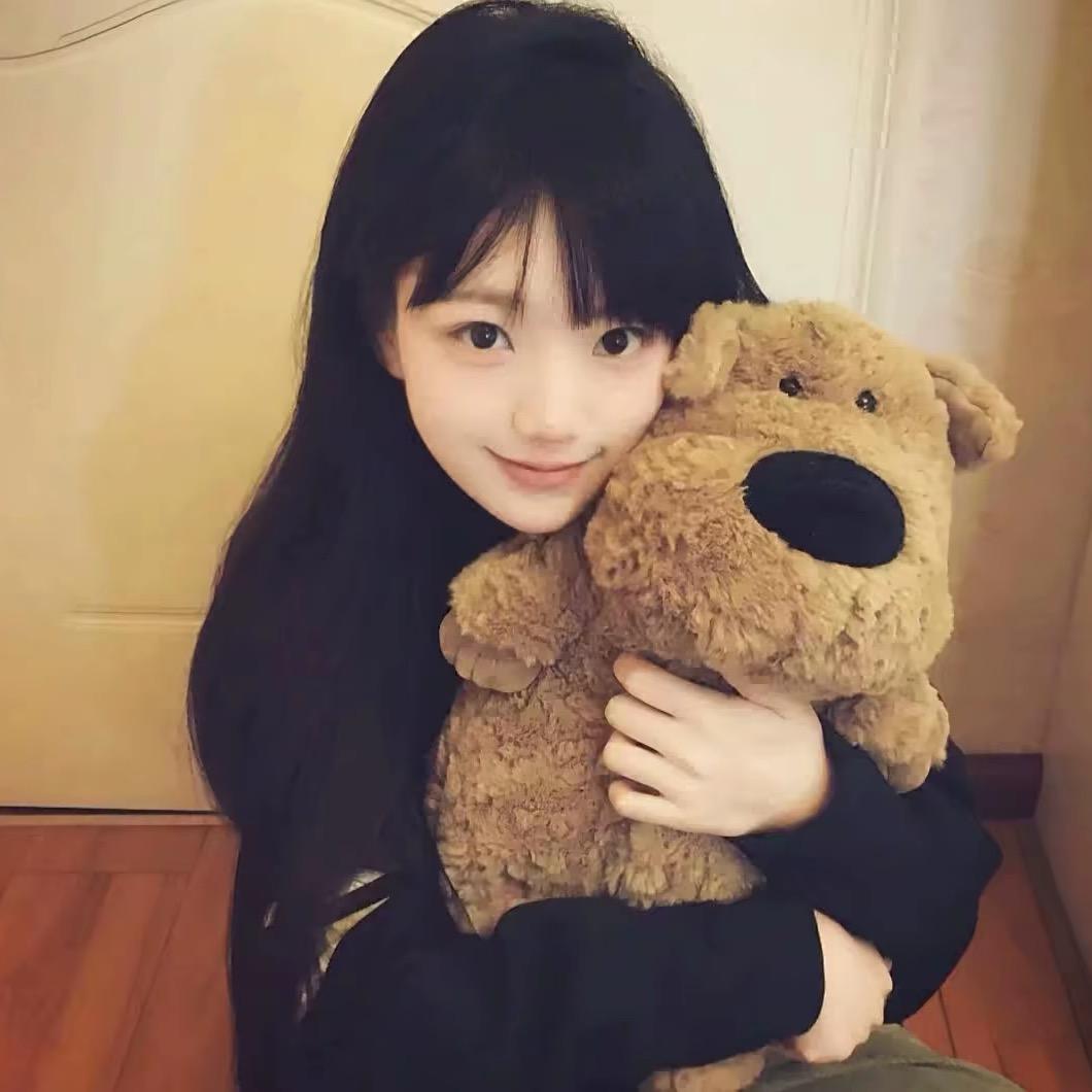 -妮妮^、