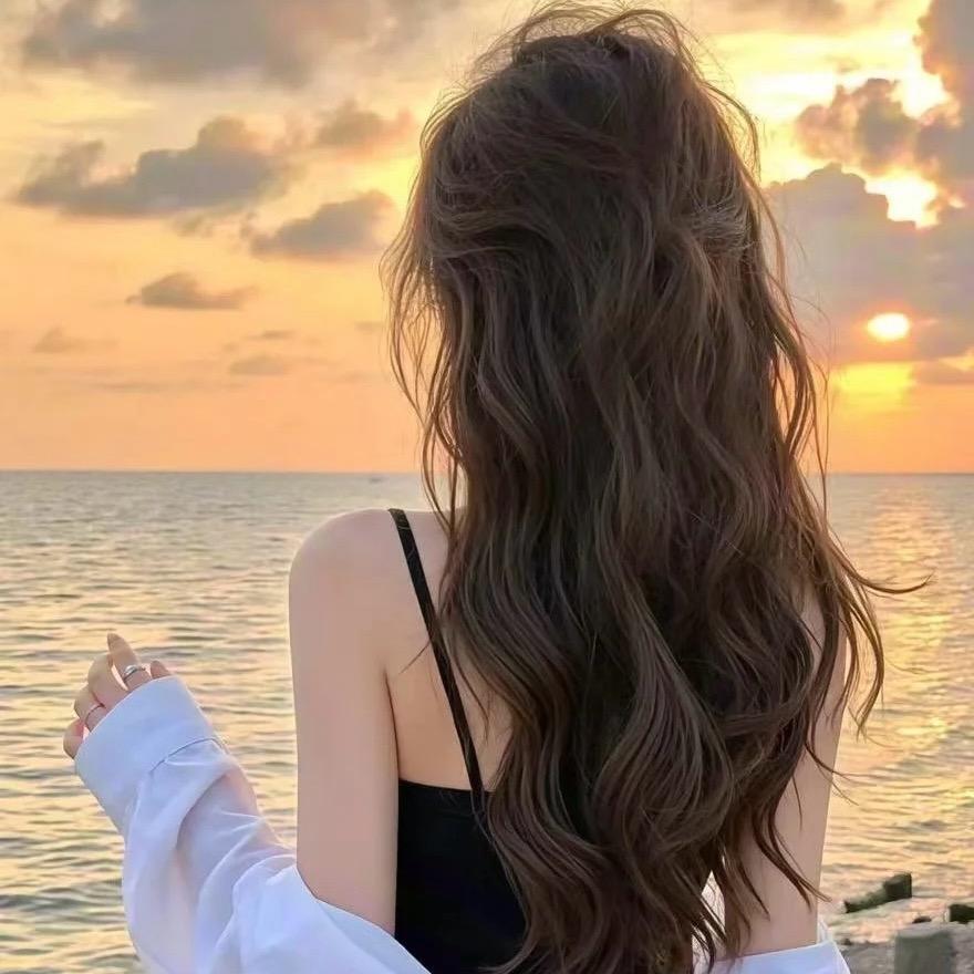 香香妹