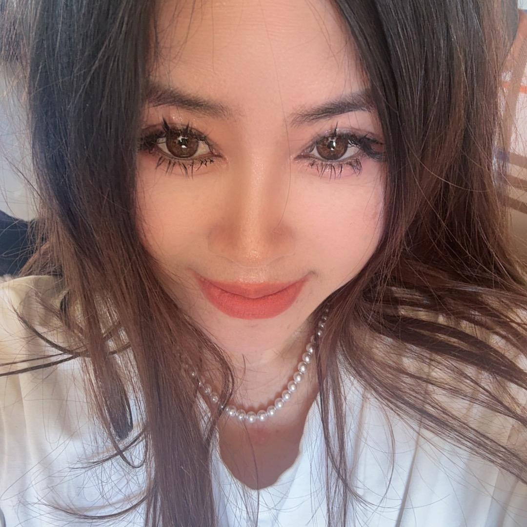 爷 只想占有你