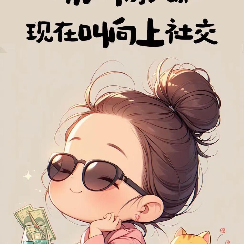 小说家
