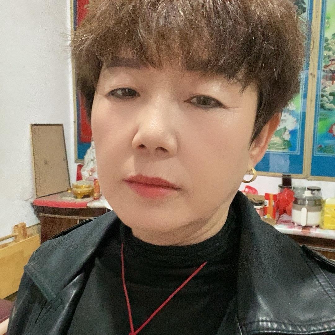 秋果🌹