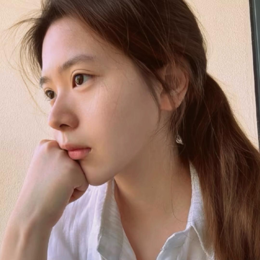 小蟹-