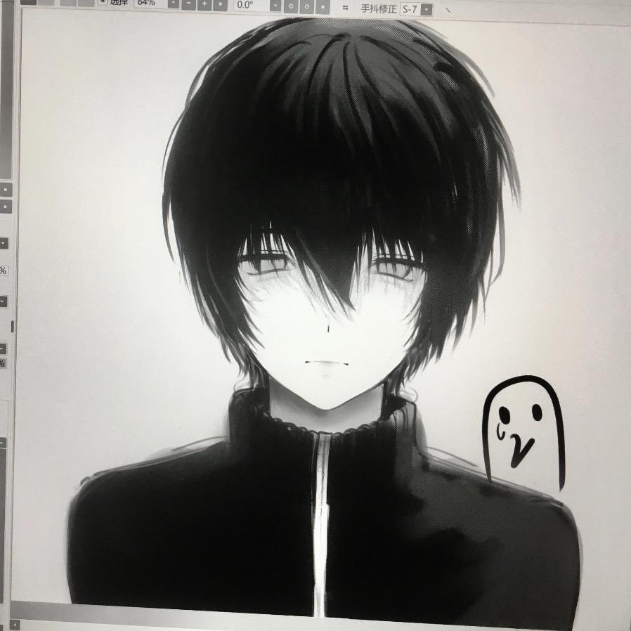 心平能愈三千疾