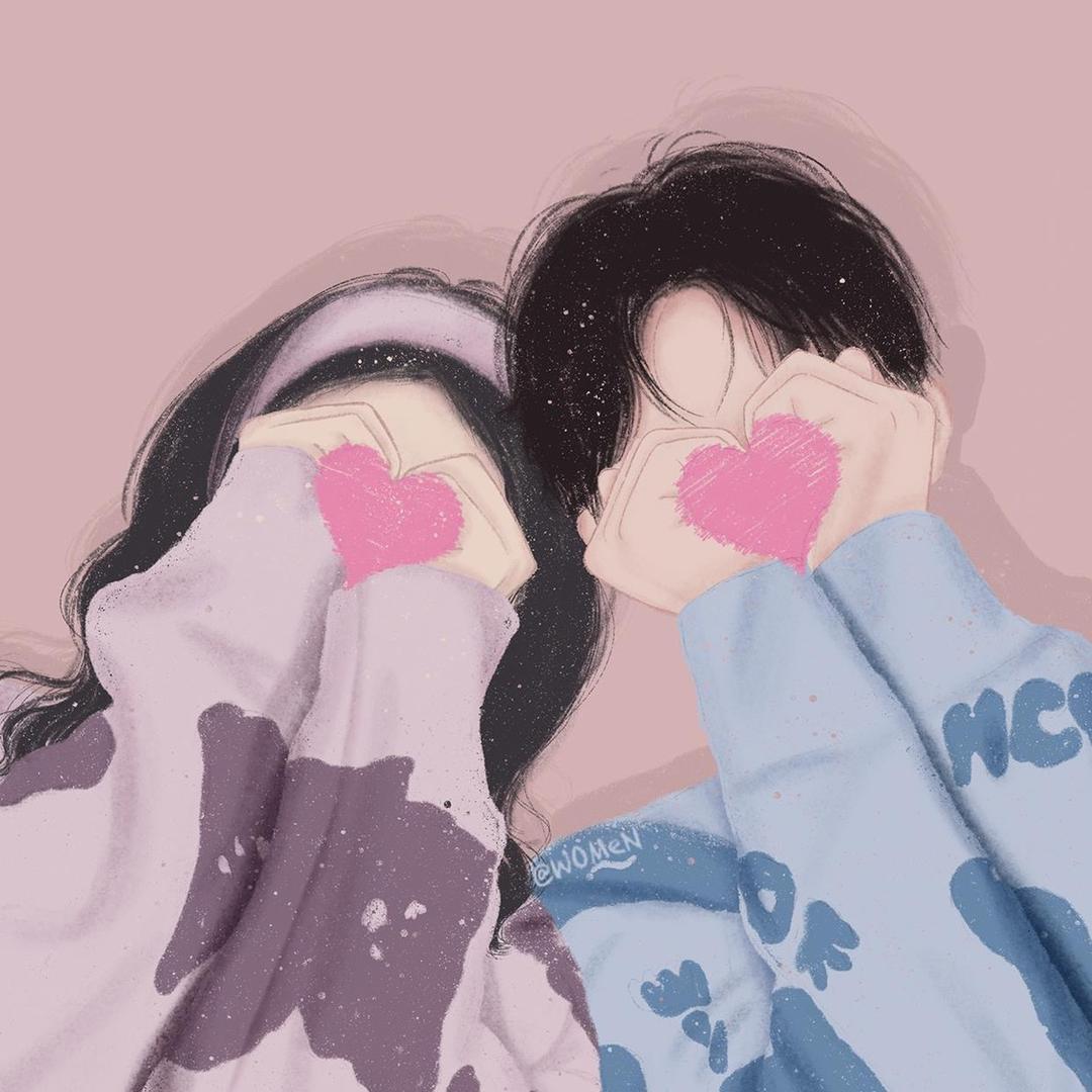 张小姐👧🏻