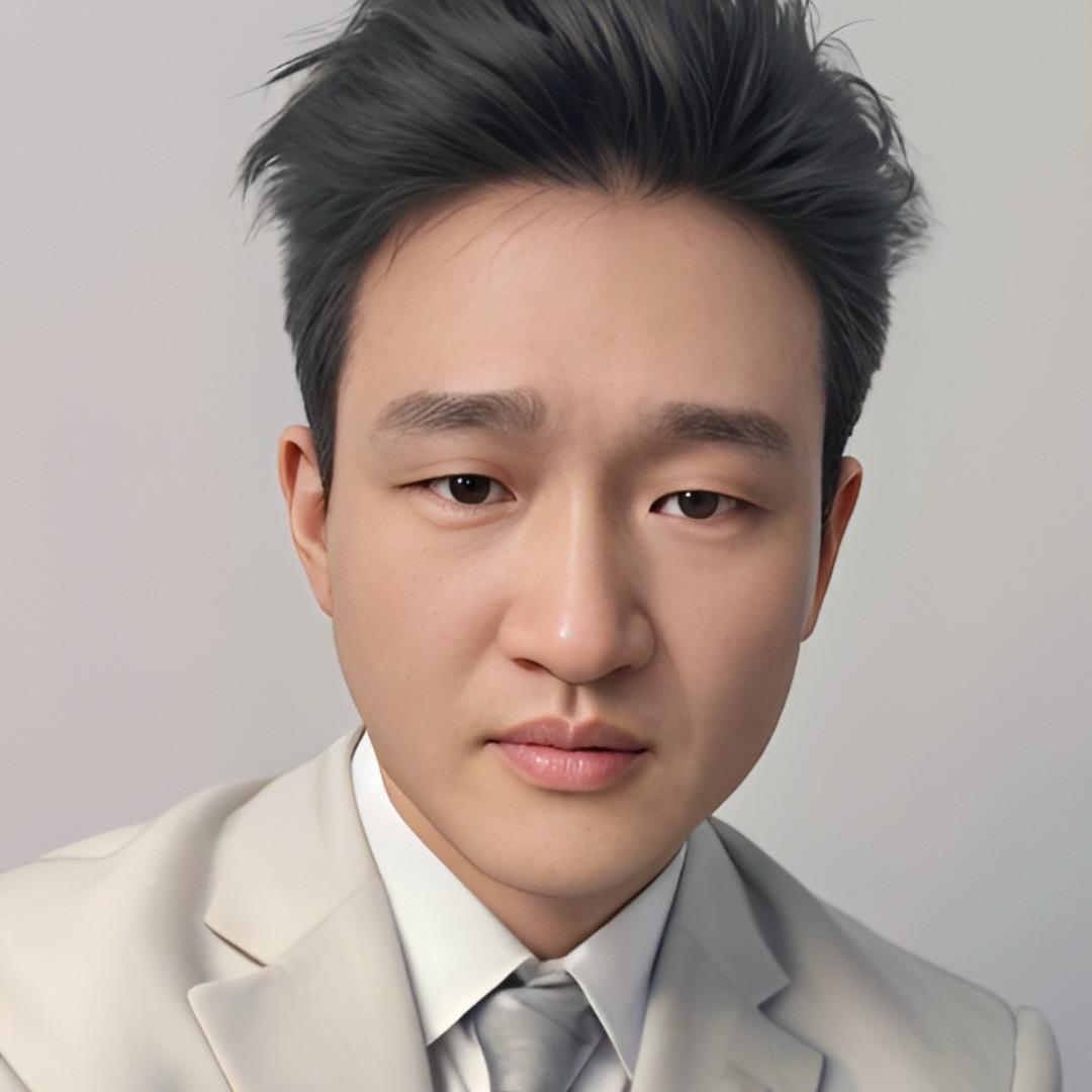 同校长说教育