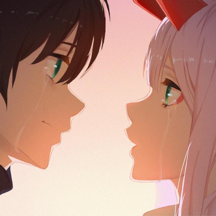 甜甜甜甜