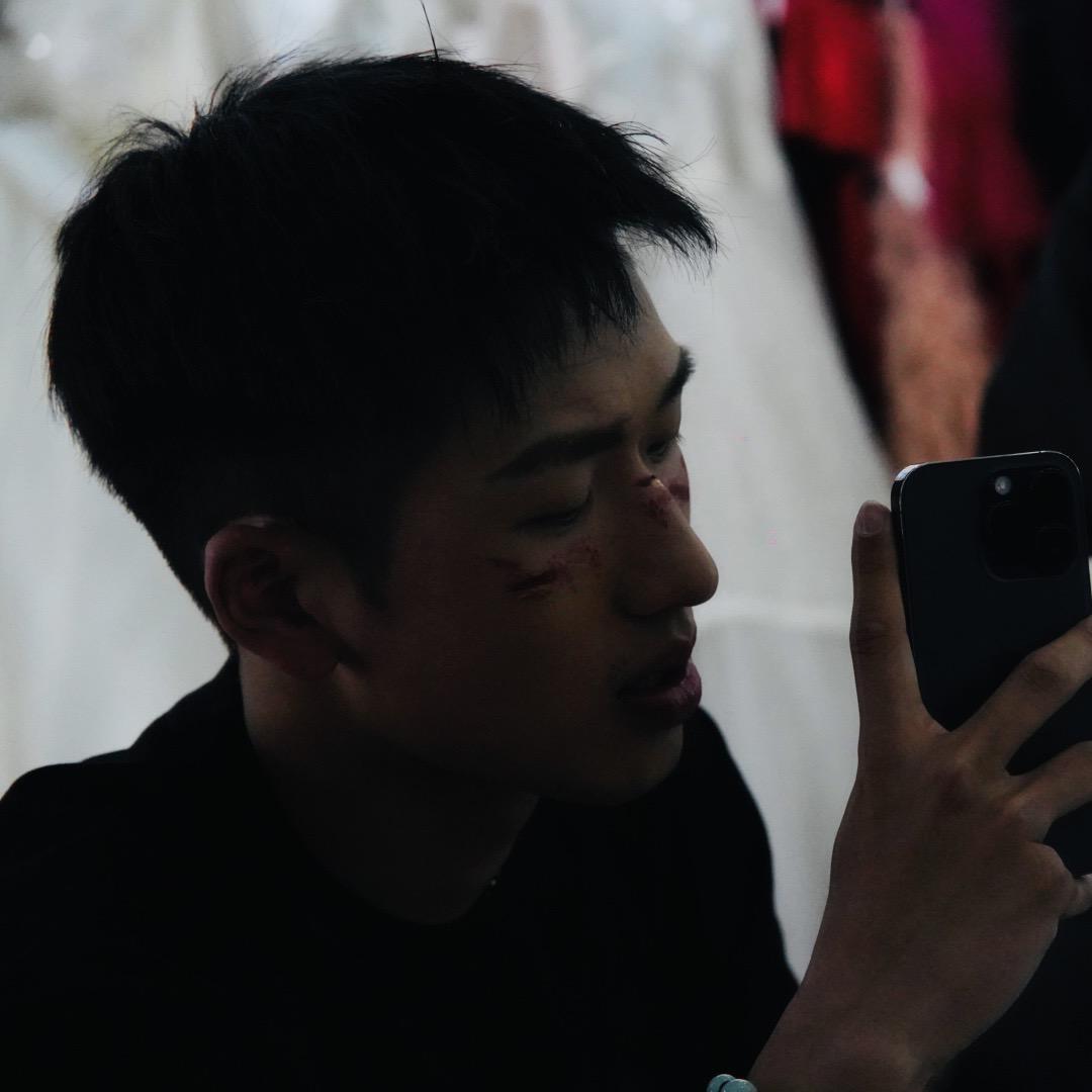 杭州阿奇数码（回收置换二手机）