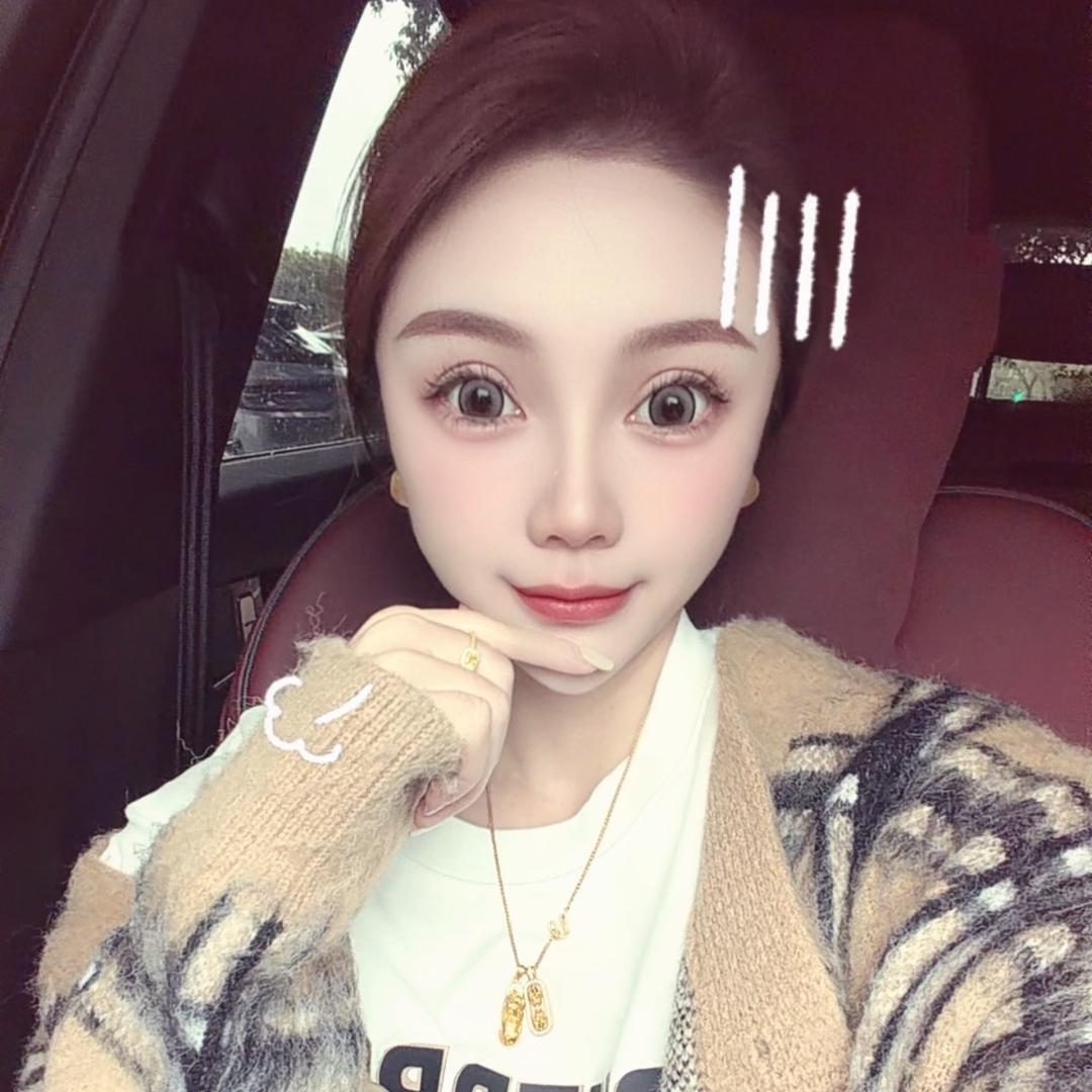 郭💞