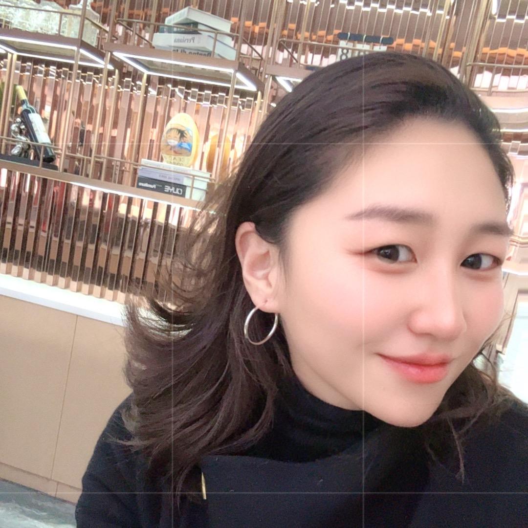 新乡泰和府小张