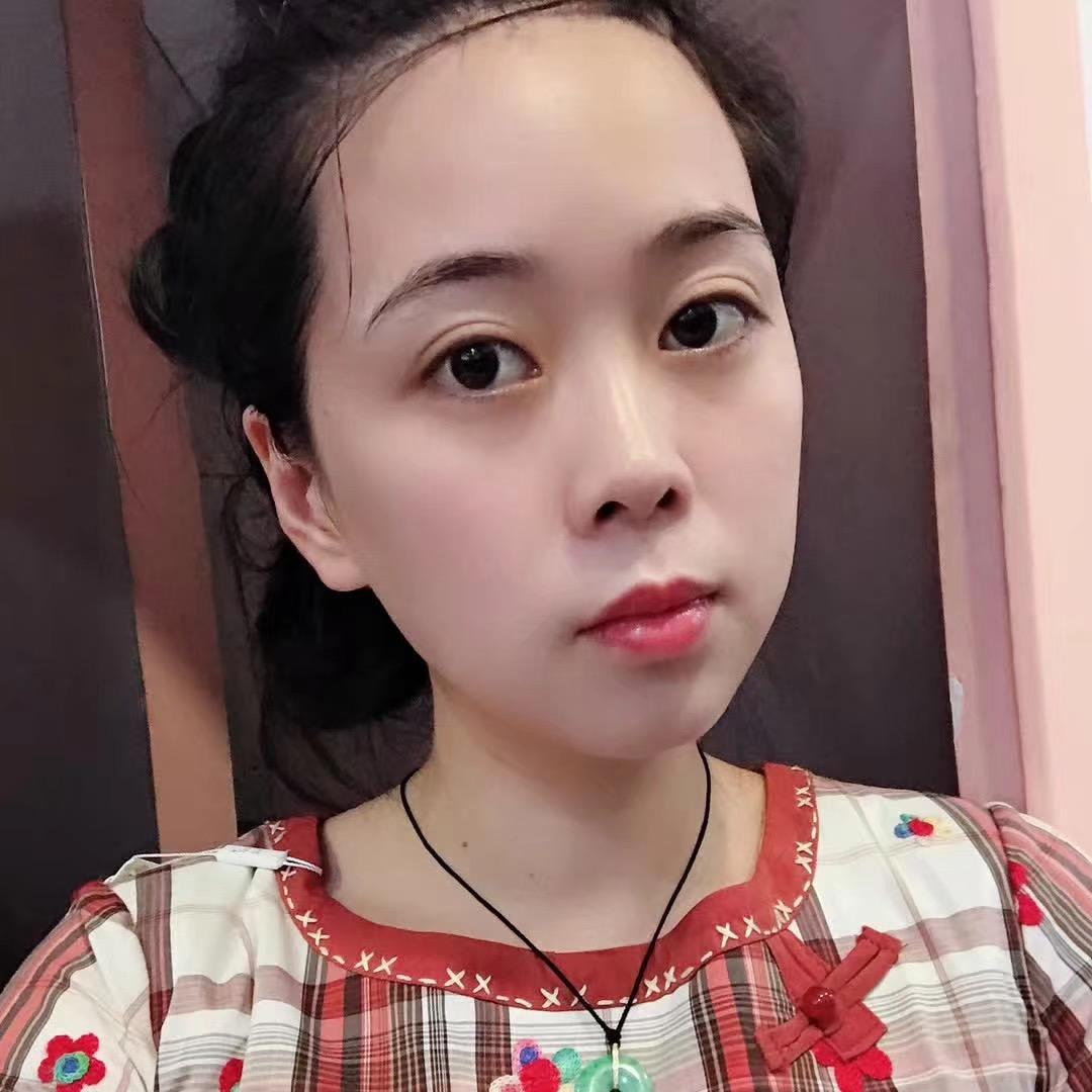 诏安喜结良缘