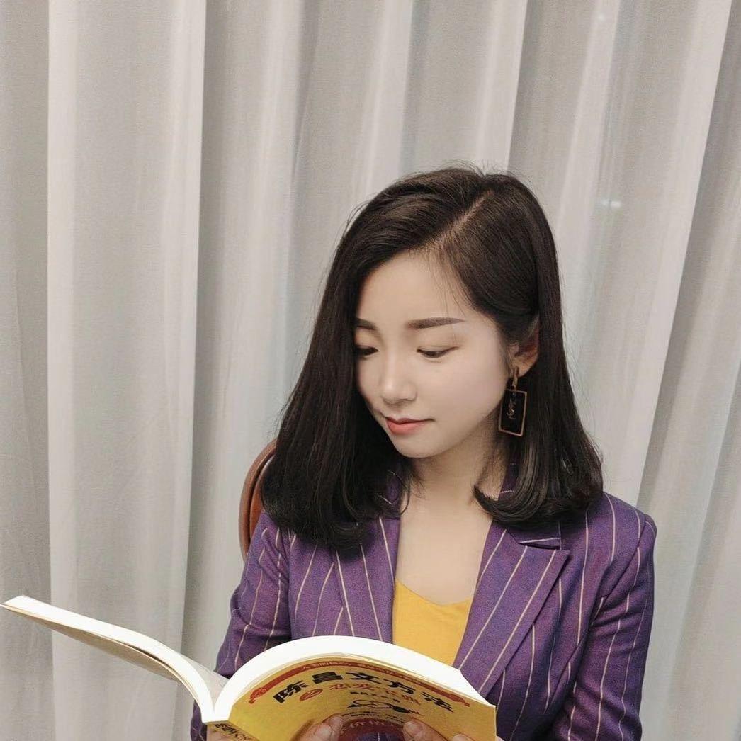 立莹说