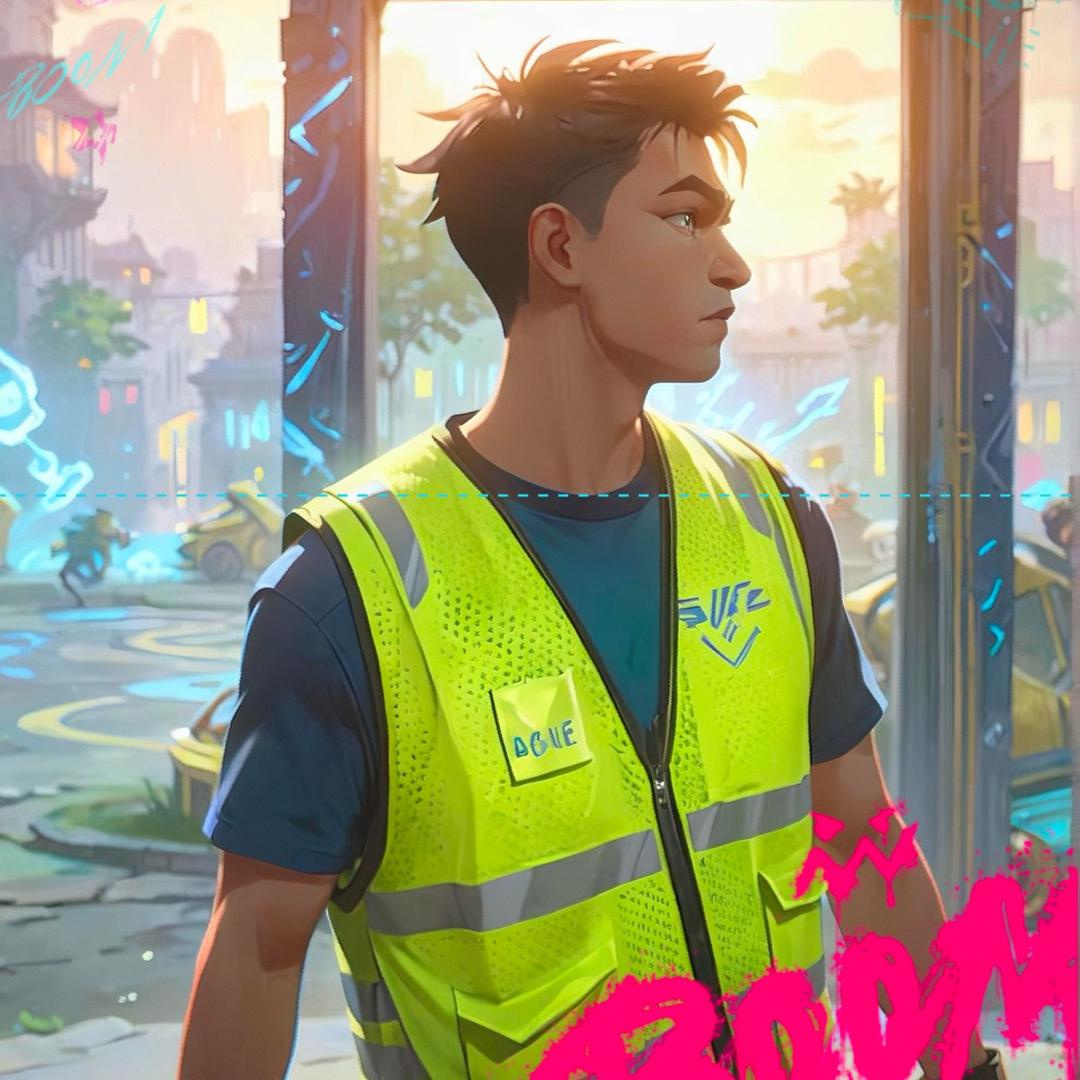 那晚的凉风秋月