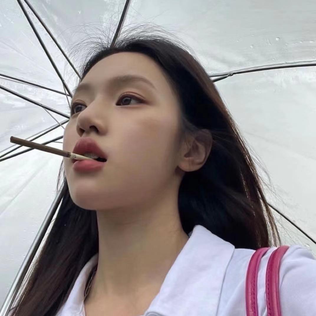 爱吃回锅肉-