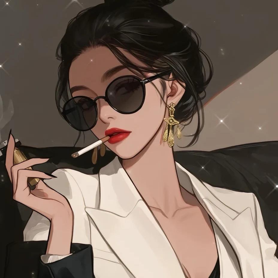 海华旺烧烤海鲜东北菜