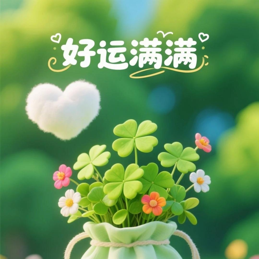 此 去经年