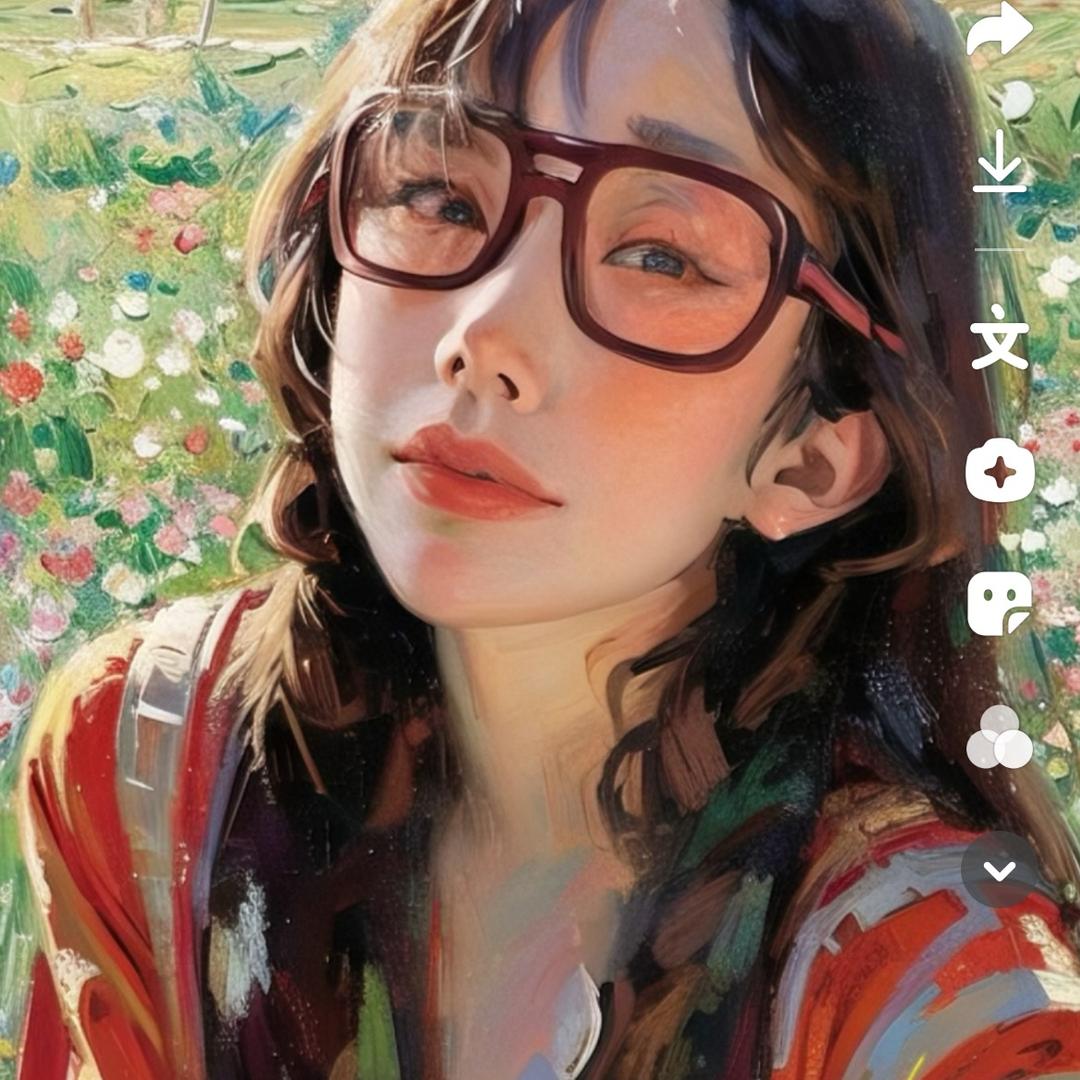 M- M-苗仙仙
