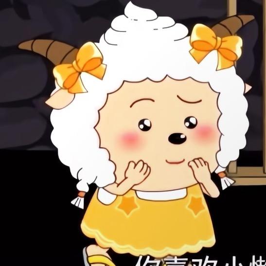 🌈大力悬浮炮！