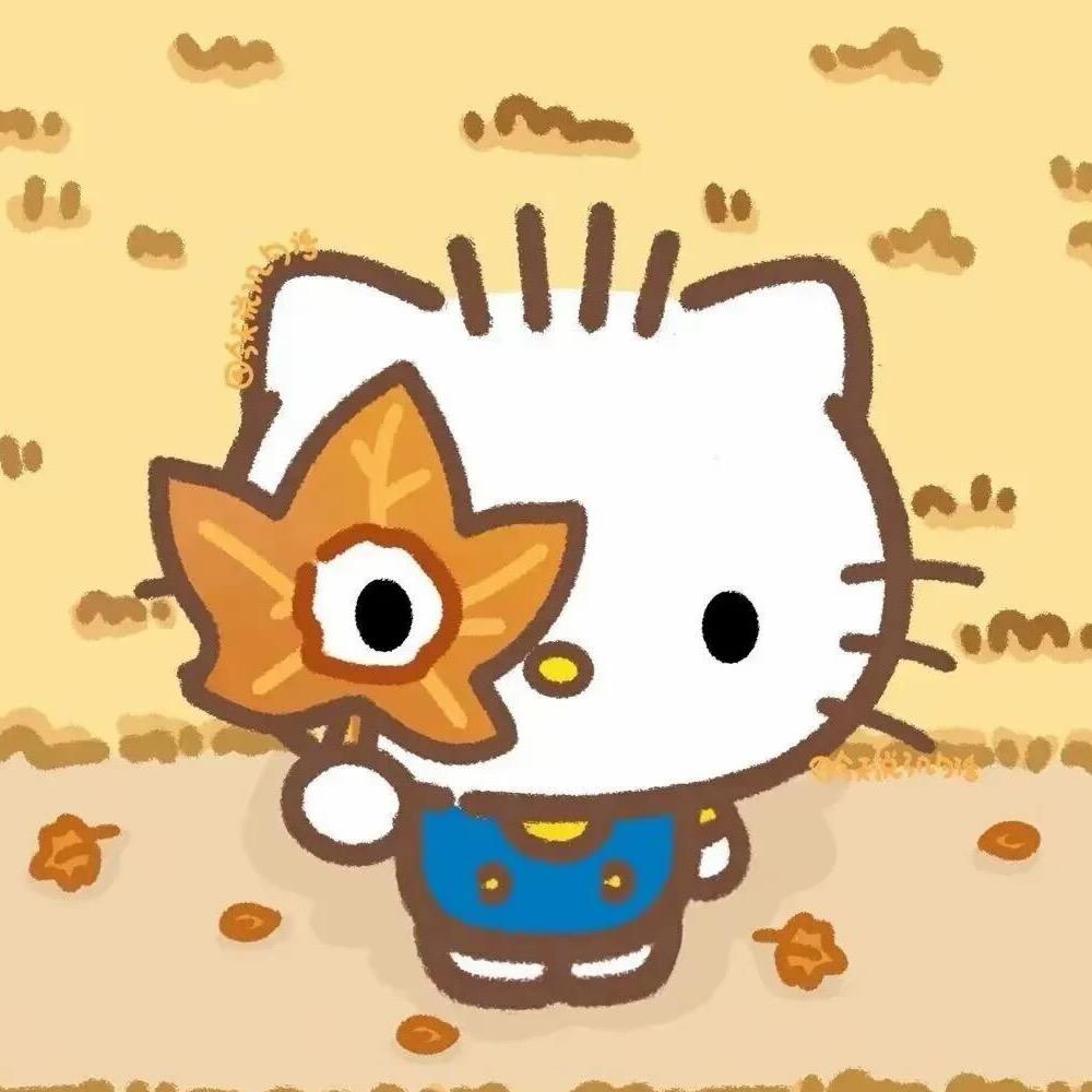 伦敦唯一扎球王