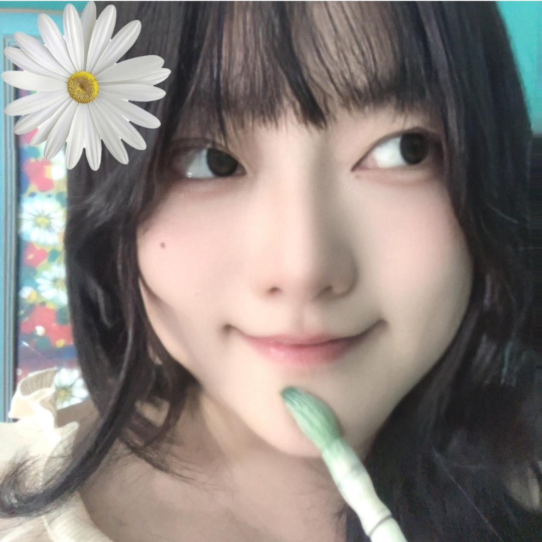 旭儿艺术手记
