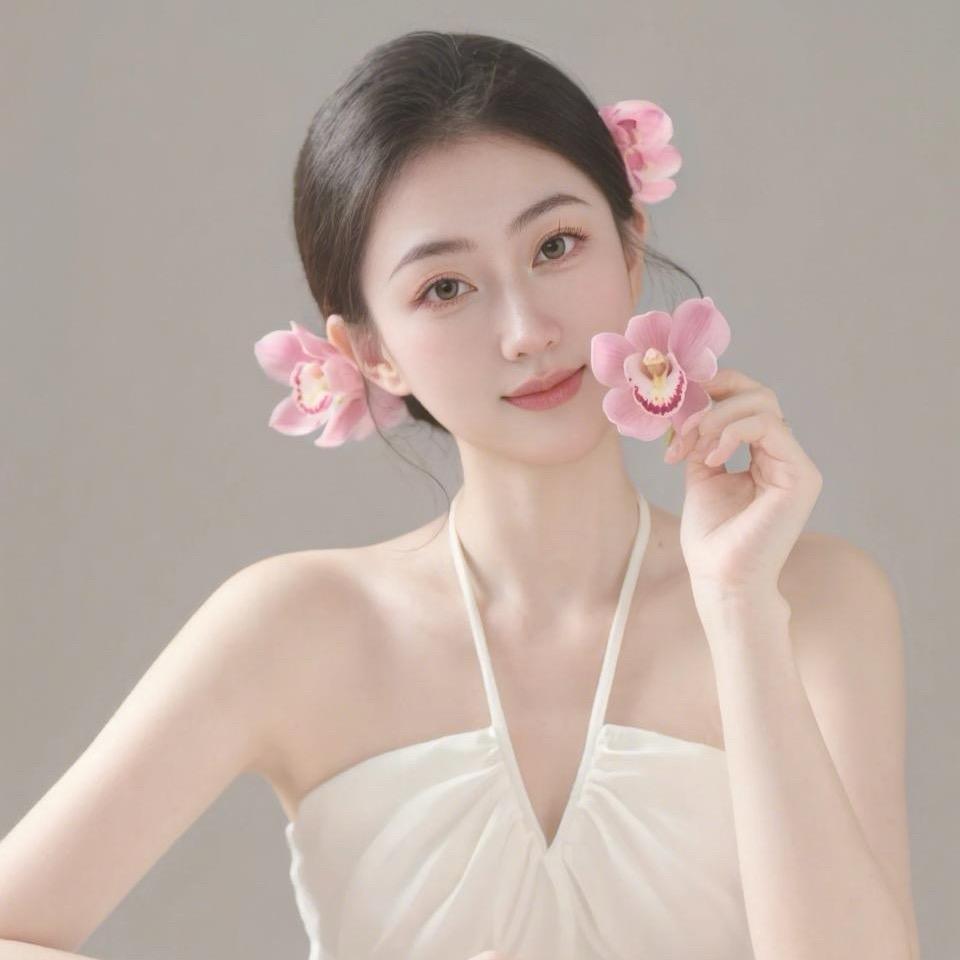 沐子🦋