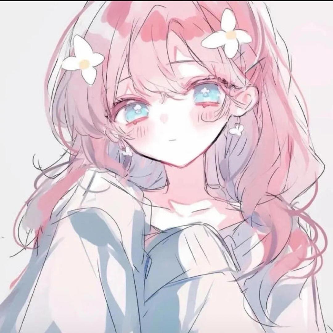 纳爱斯好物推荐官