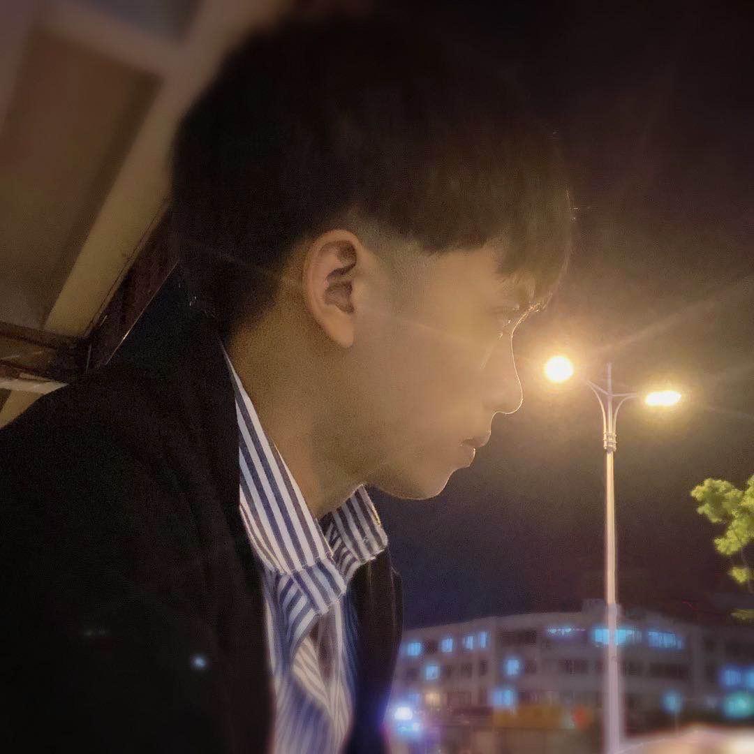 &在逃