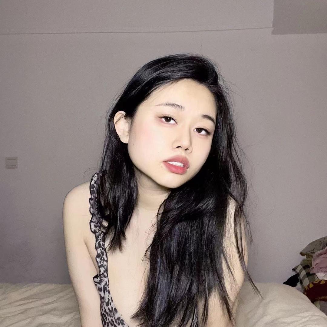 飘哥与小月二手车